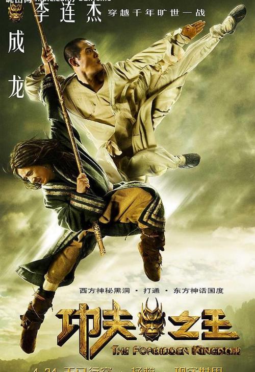 博科尼大学学士证书
